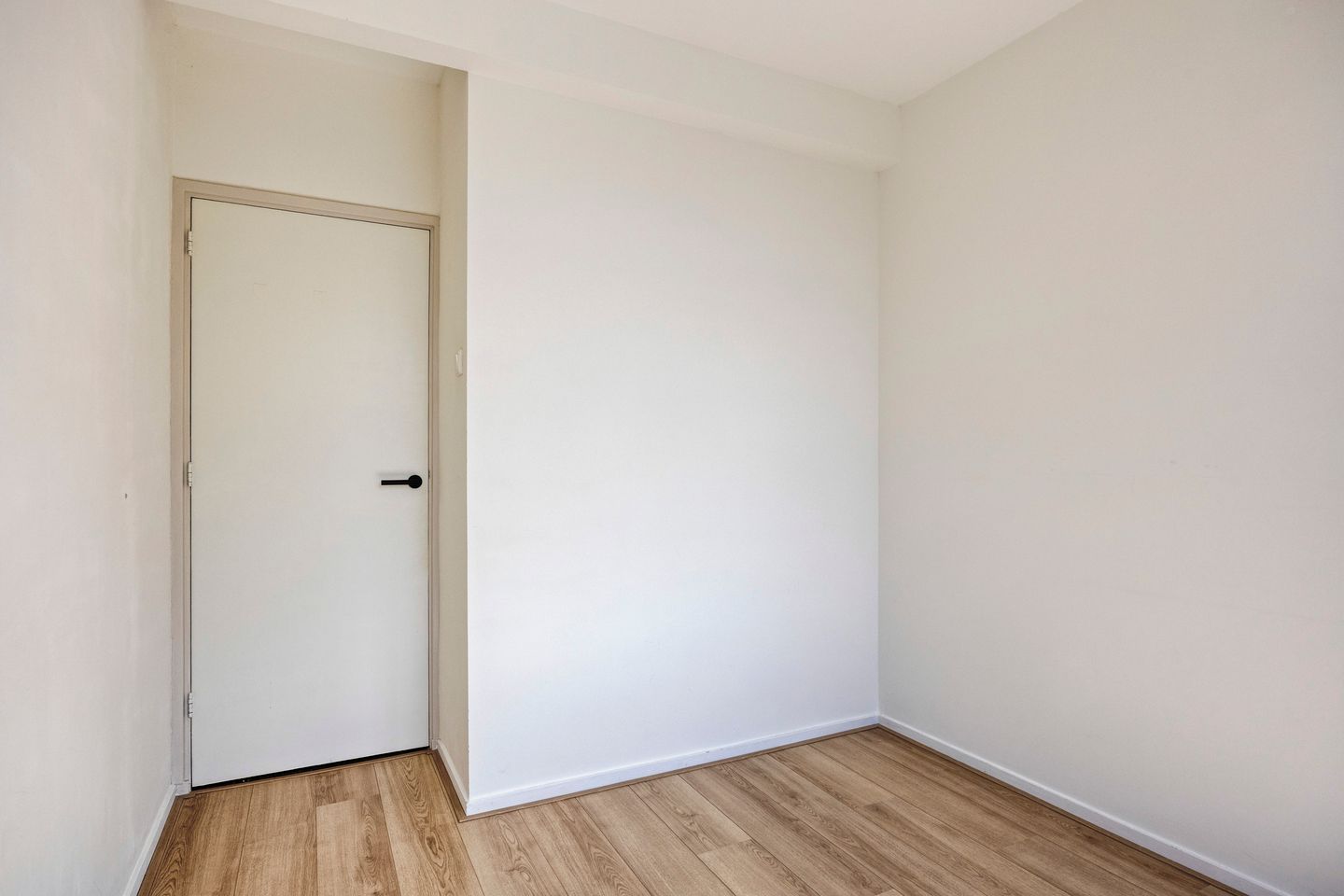 Foto 19 van Bruijnings Ingenhoeslaan 366