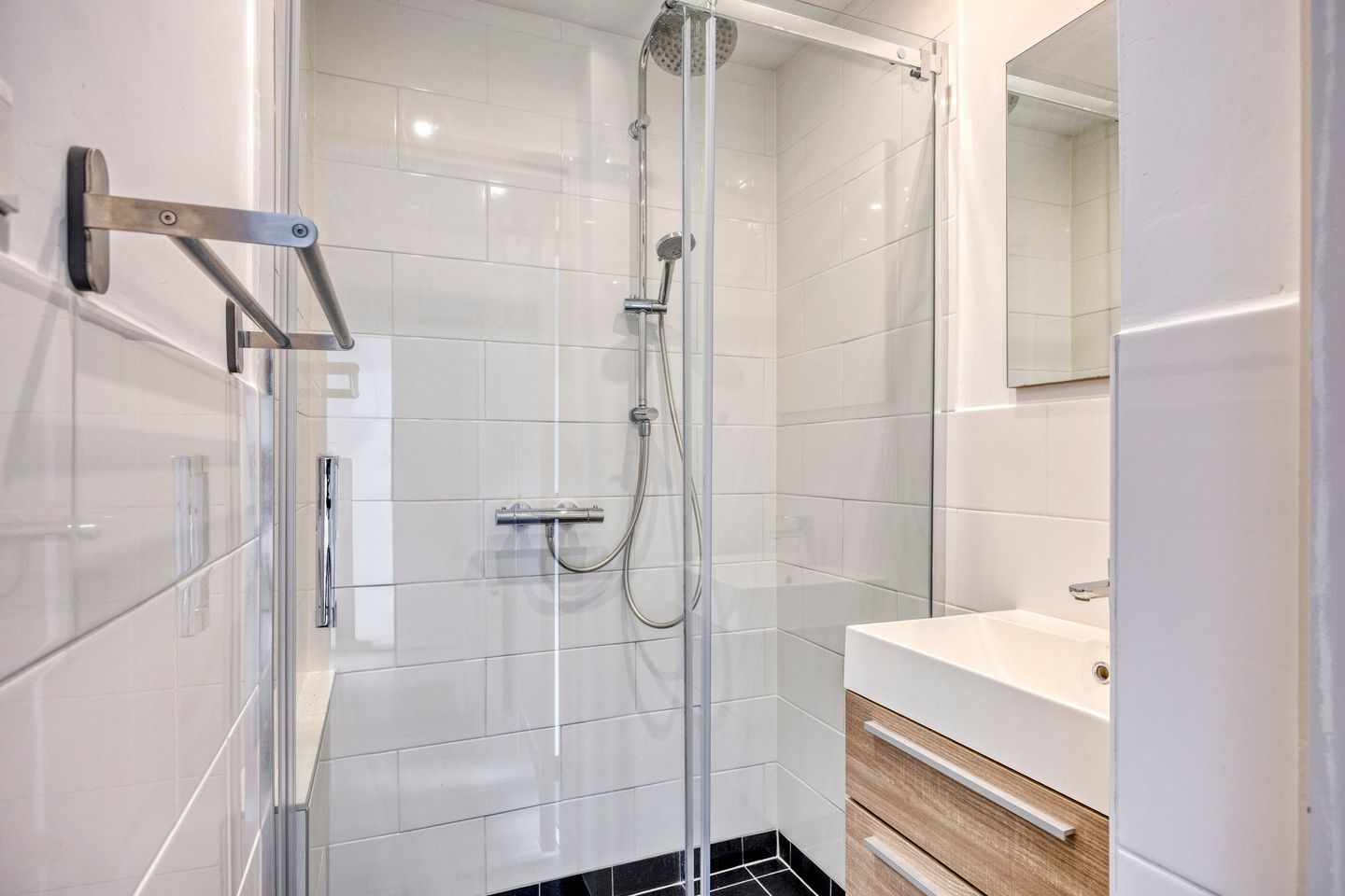 Foto 20 van Bruijnings Ingenhoeslaan 366