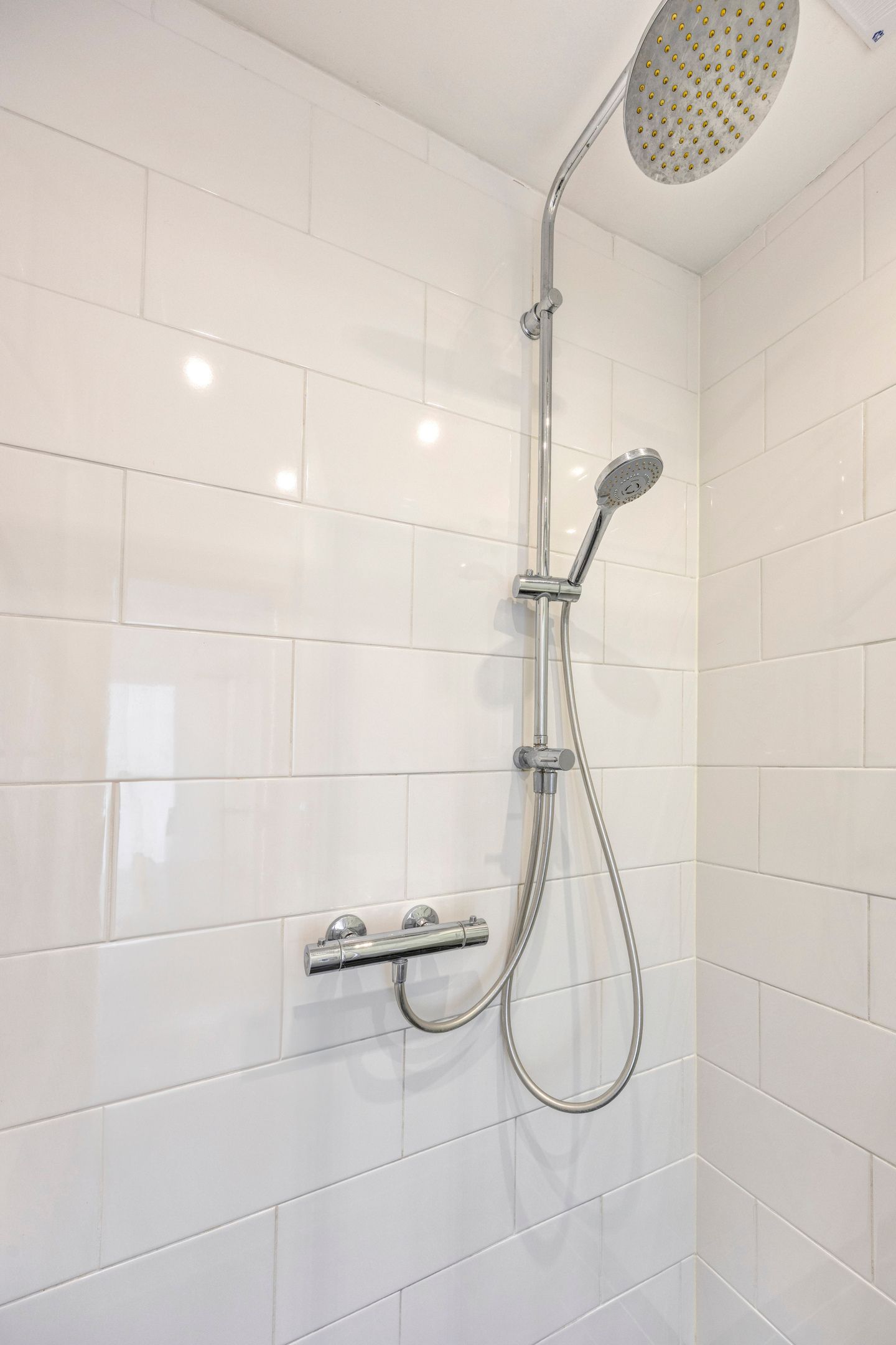 Foto 21 van Bruijnings Ingenhoeslaan 366