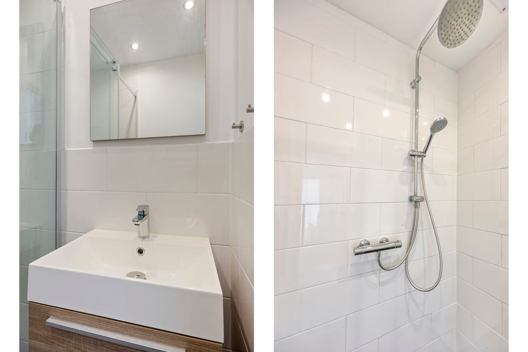 Foto 23 van Bruijnings Ingenhoeslaan 366