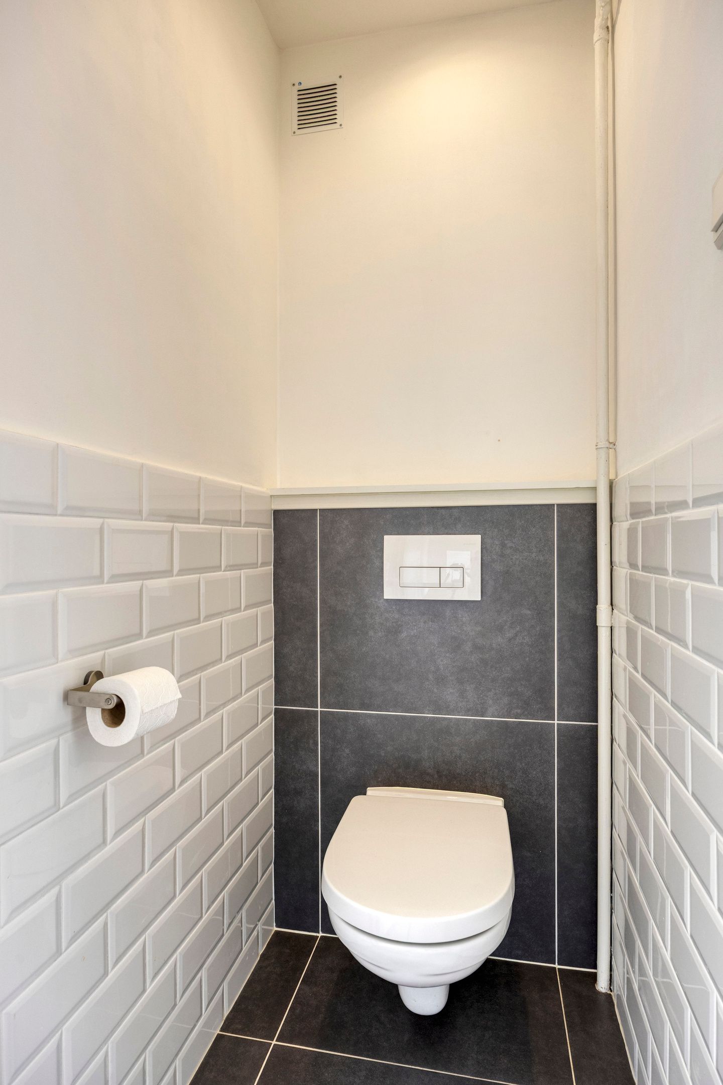 Foto 24 van Bruijnings Ingenhoeslaan 366