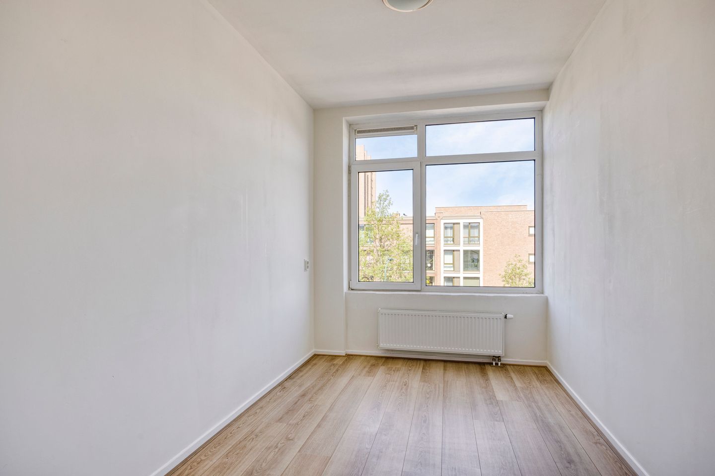 Foto 25 van Bruijnings Ingenhoeslaan 366