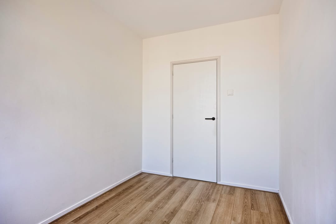 Foto 26 van Bruijnings Ingenhoeslaan 366