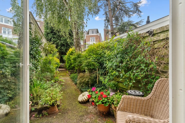 Foto 1 van Delistraat 5