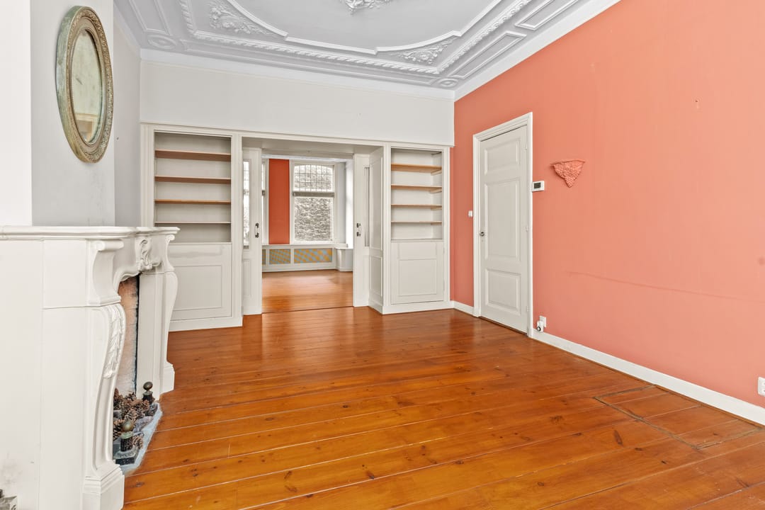 Foto 2 van Delistraat 5