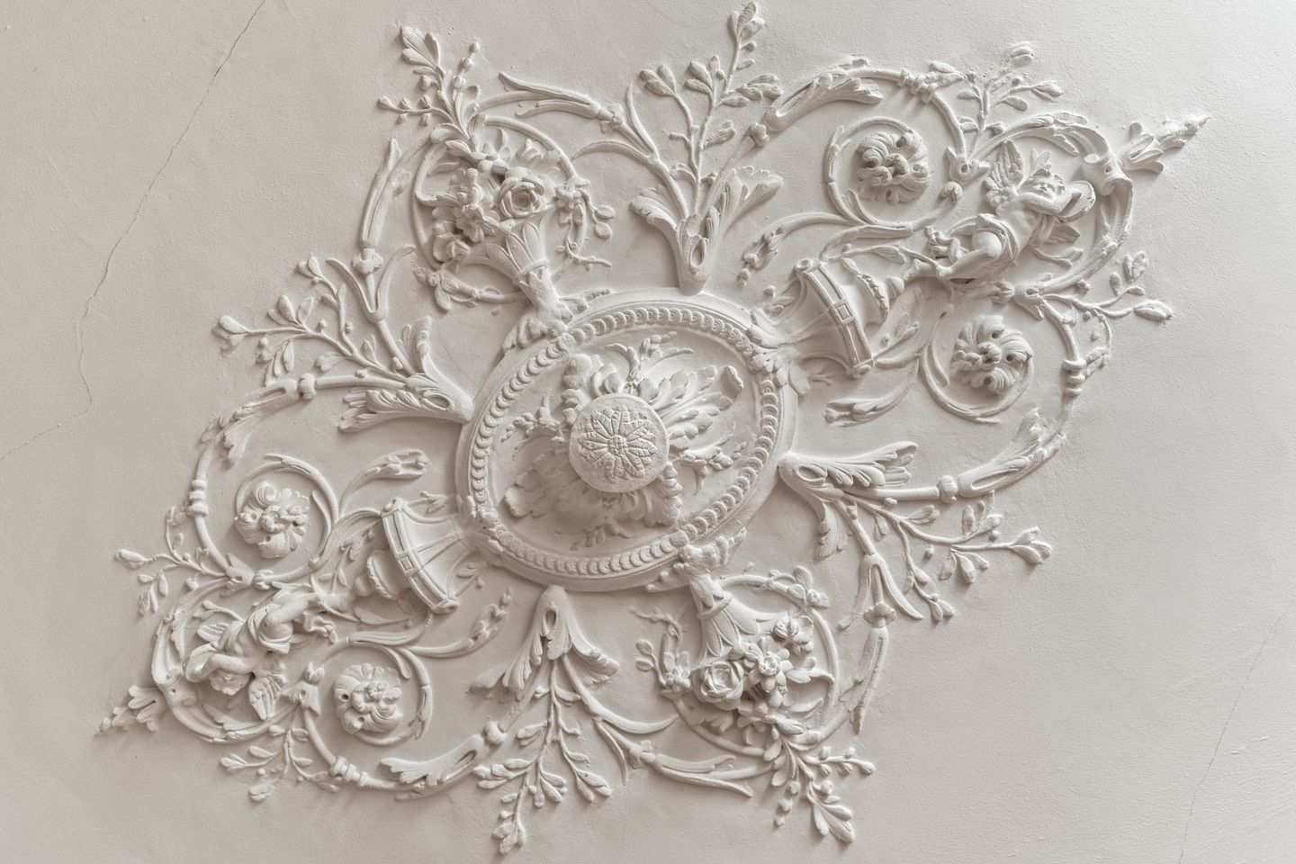 Foto 4 van Delistraat 5