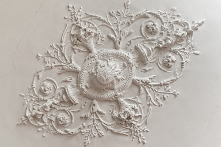 Photo 4 of Delistraat 5