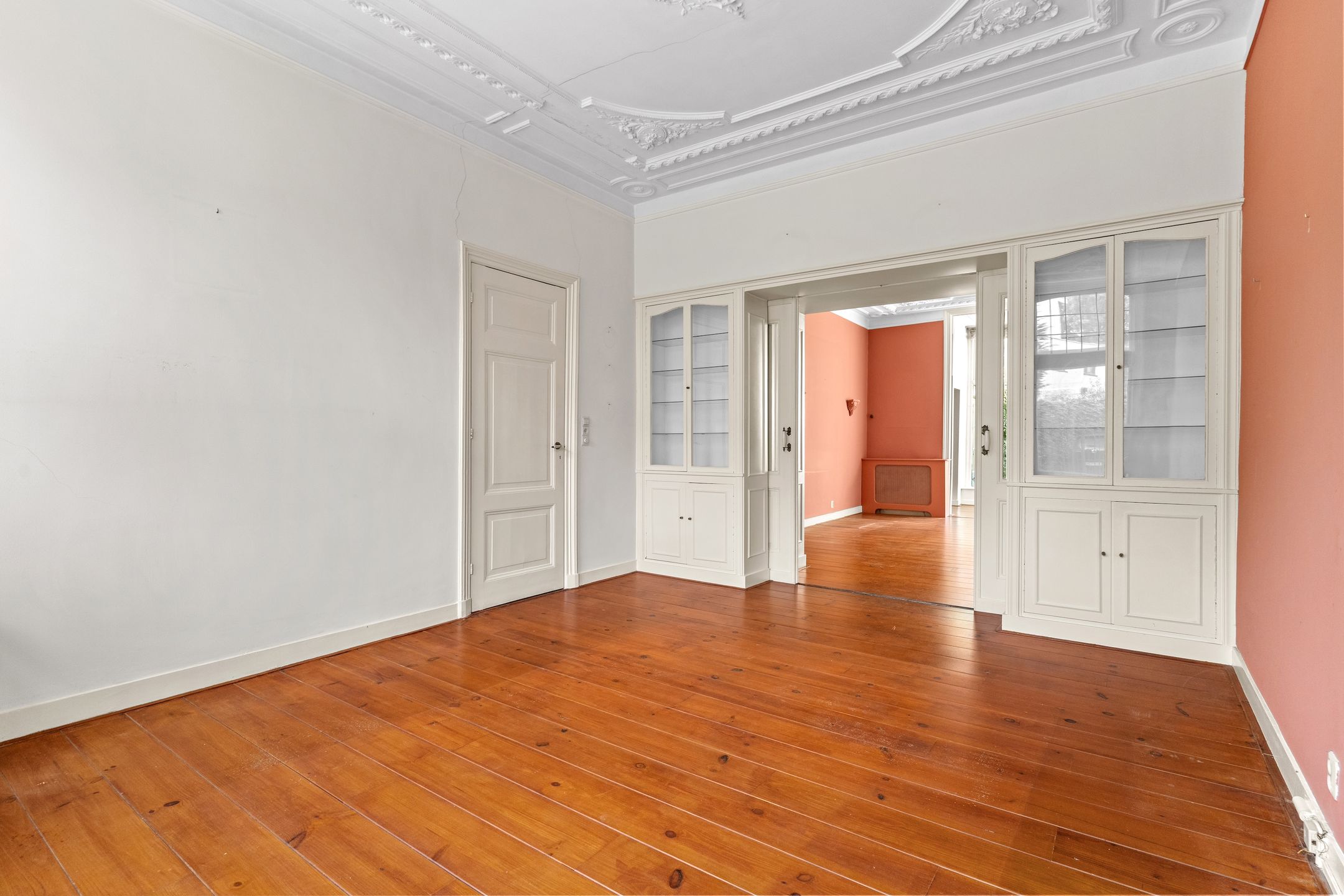 Foto 6 van Delistraat 5