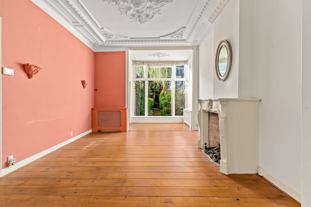 Foto 7 van Delistraat 5