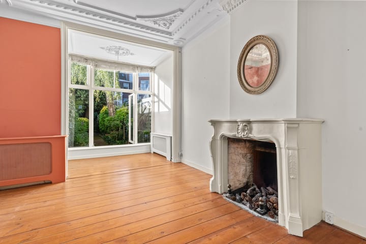 Foto 8 van Delistraat 5