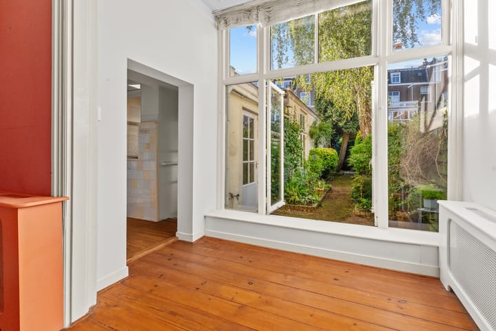 Foto 9 van Delistraat 5