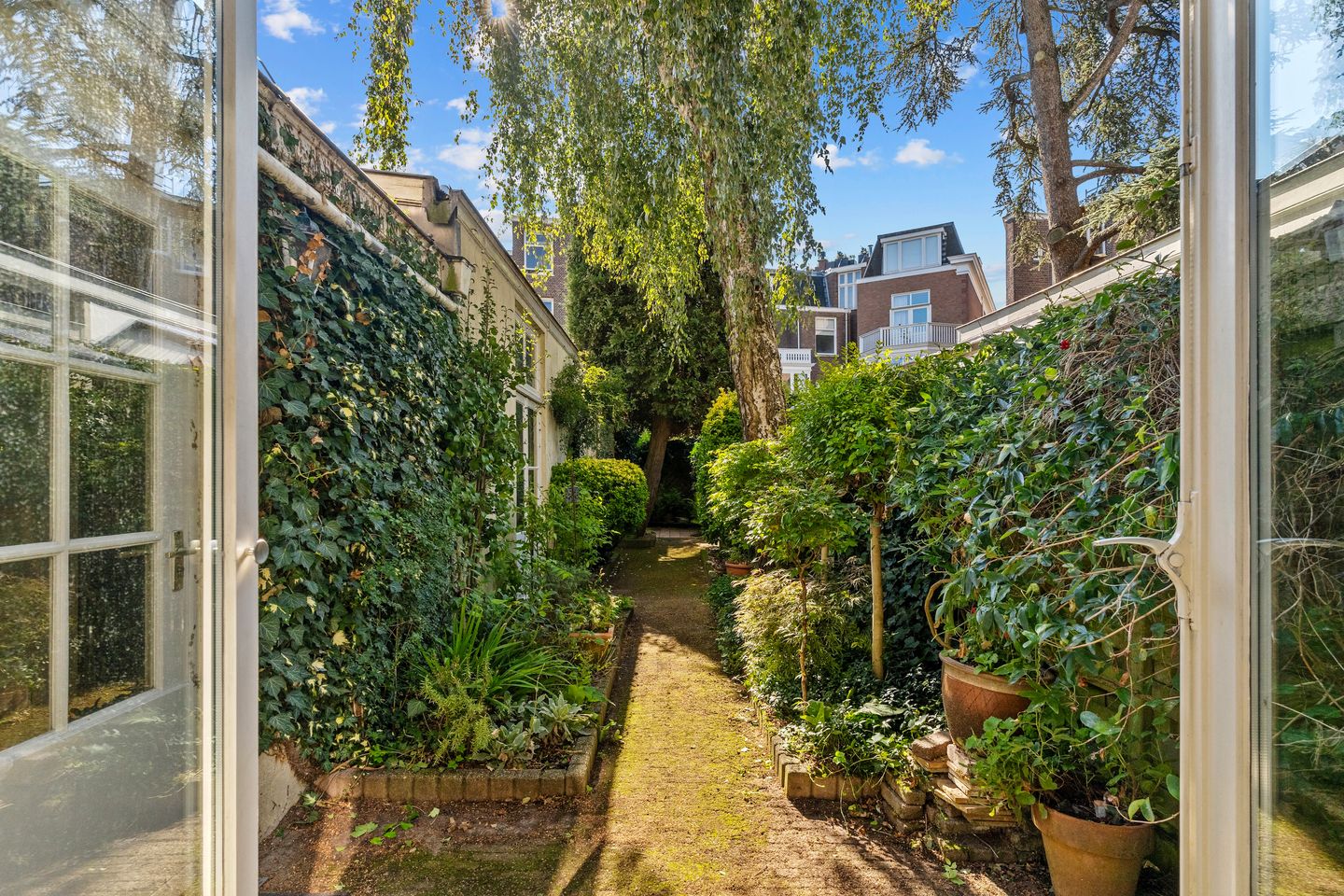 Foto 10 van Delistraat 5