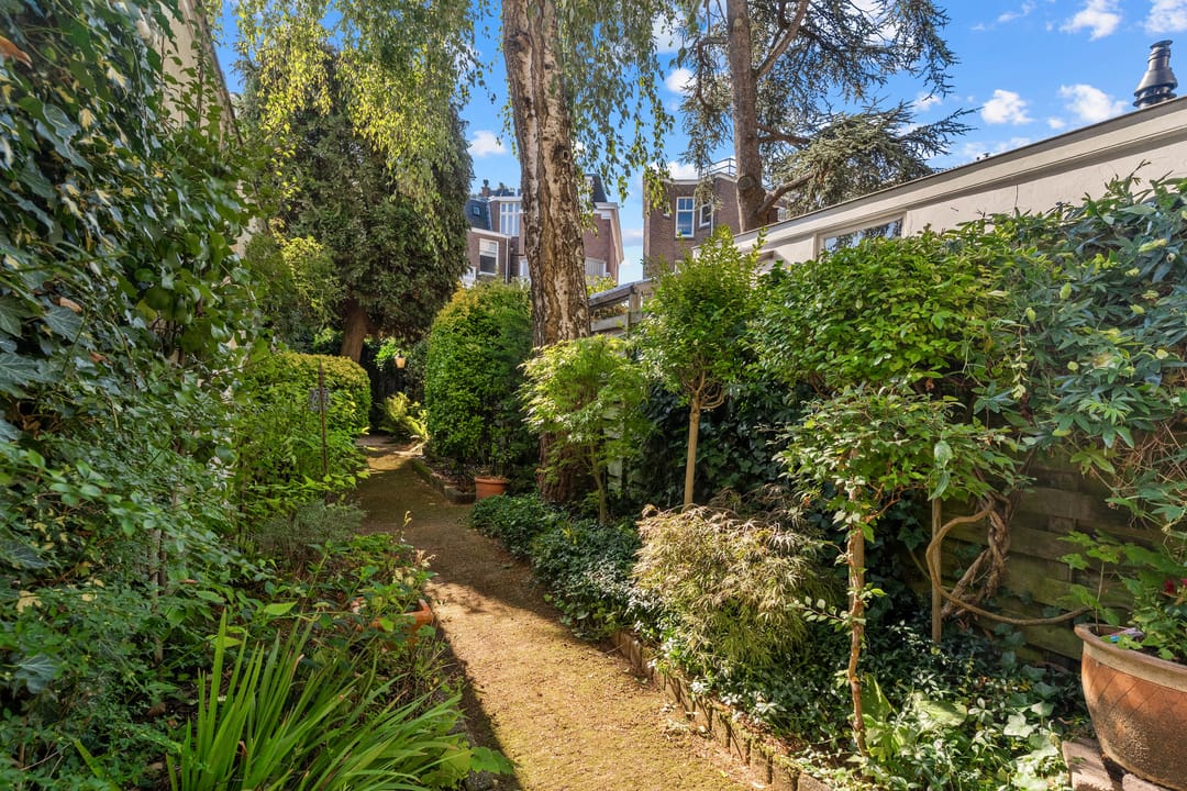 Foto 11 van Delistraat 5