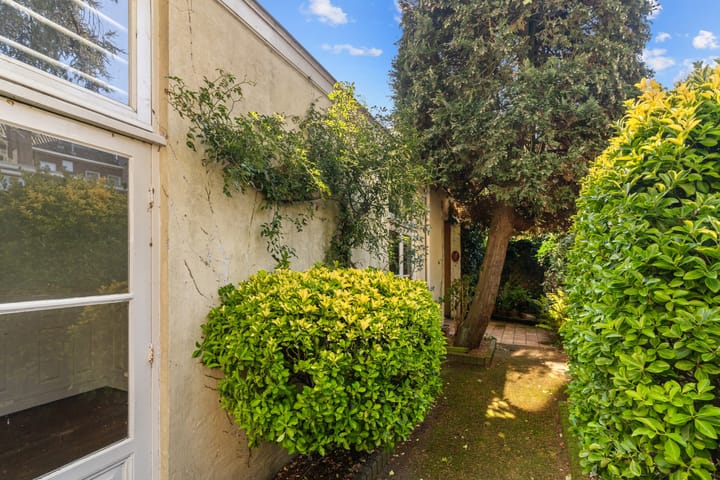 Foto 12 van Delistraat 5