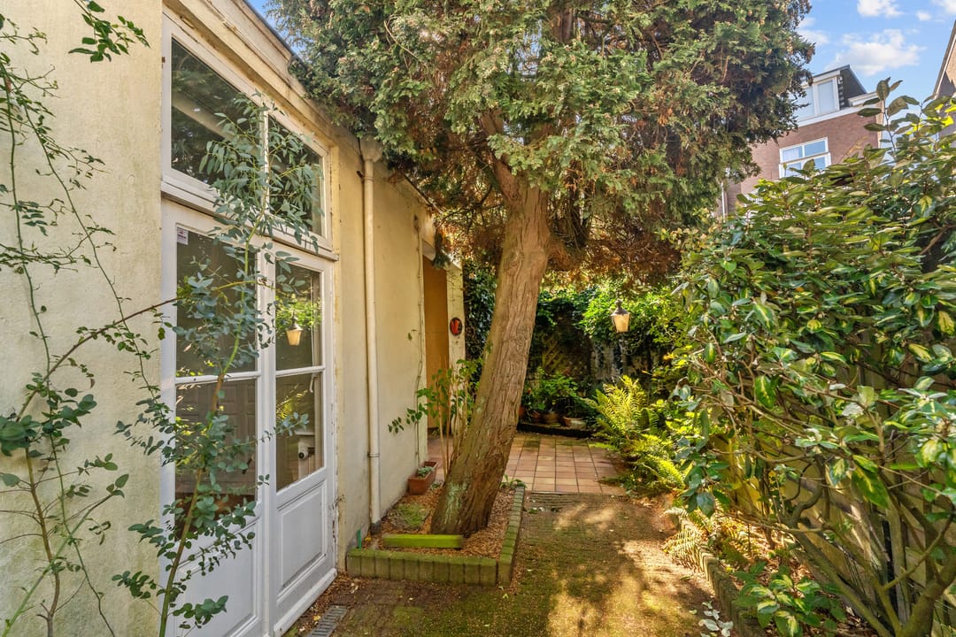 Foto 13 van Delistraat 5