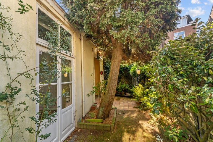 Foto 13 van Delistraat 5