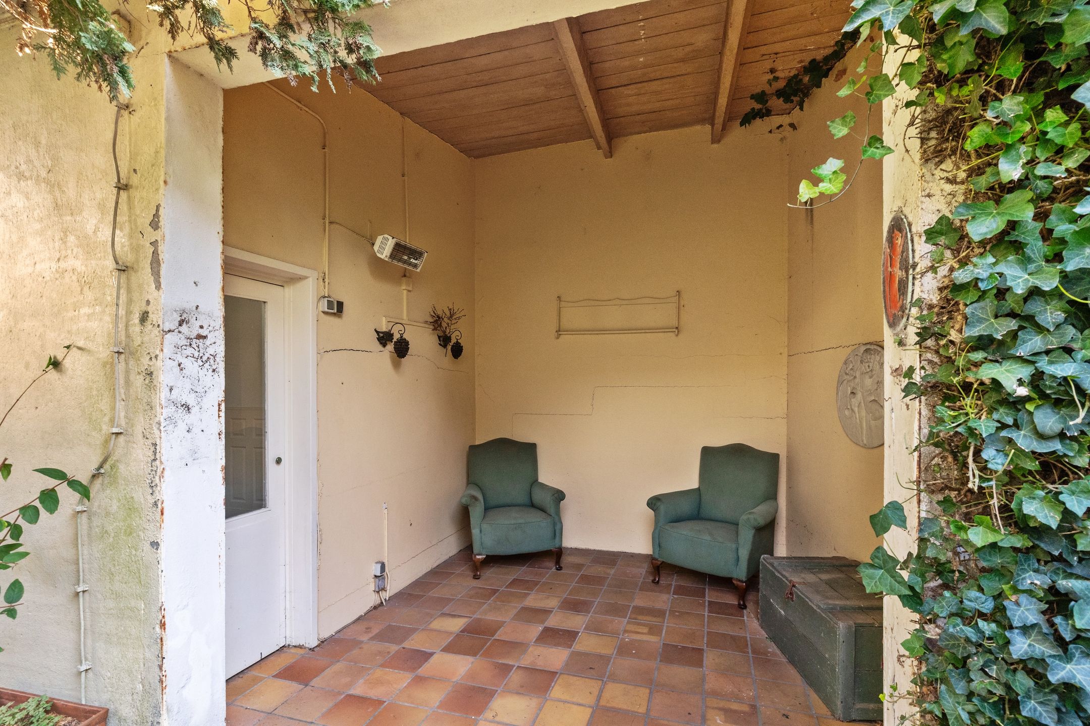 Foto 15 van Delistraat 5