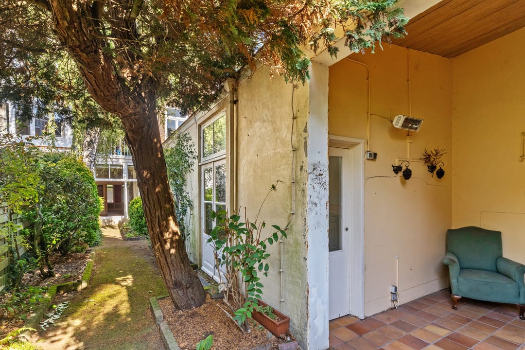 Foto 16 van Delistraat 5