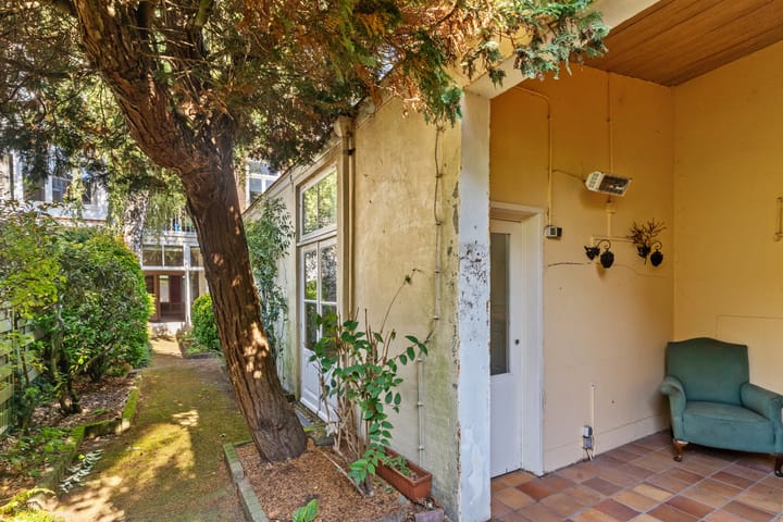 Foto 16 van Delistraat 5