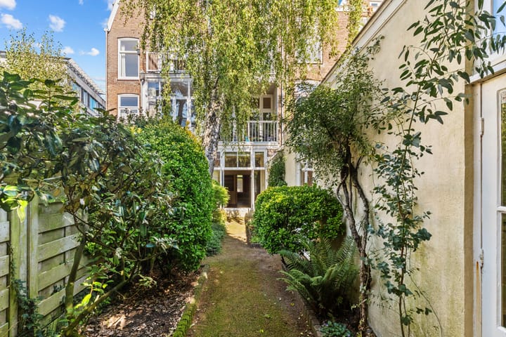 Foto 17 van Delistraat 5