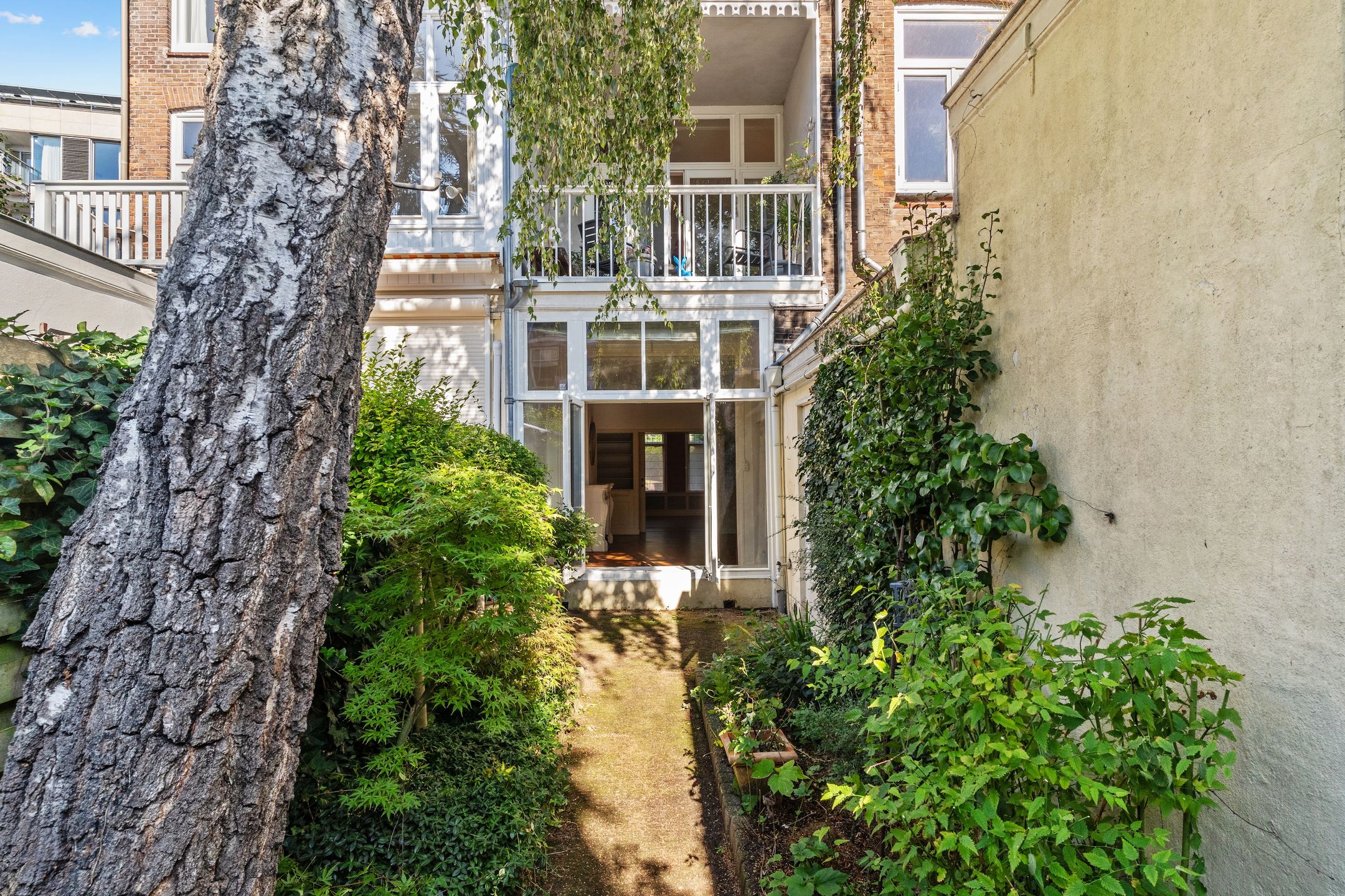 Foto 18 van Delistraat 5