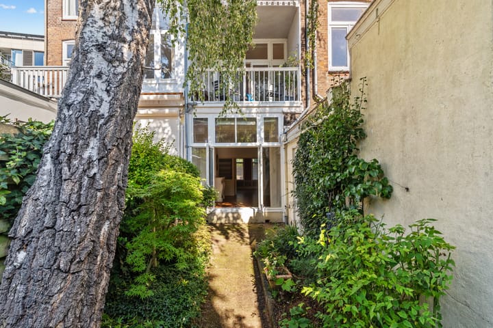 Foto 18 van Delistraat 5