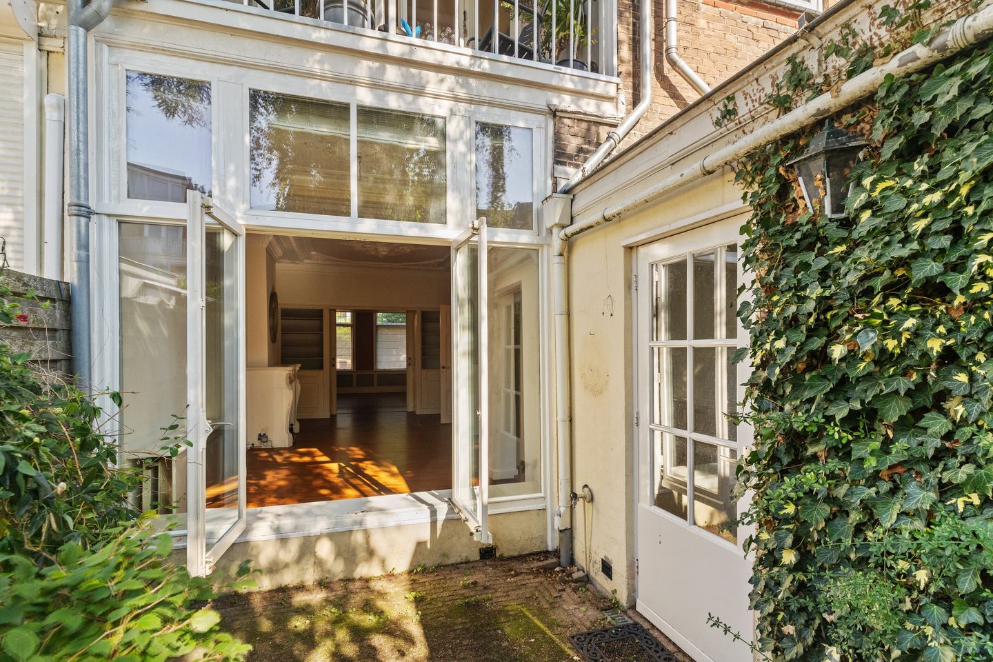 Foto 19 van Delistraat 5