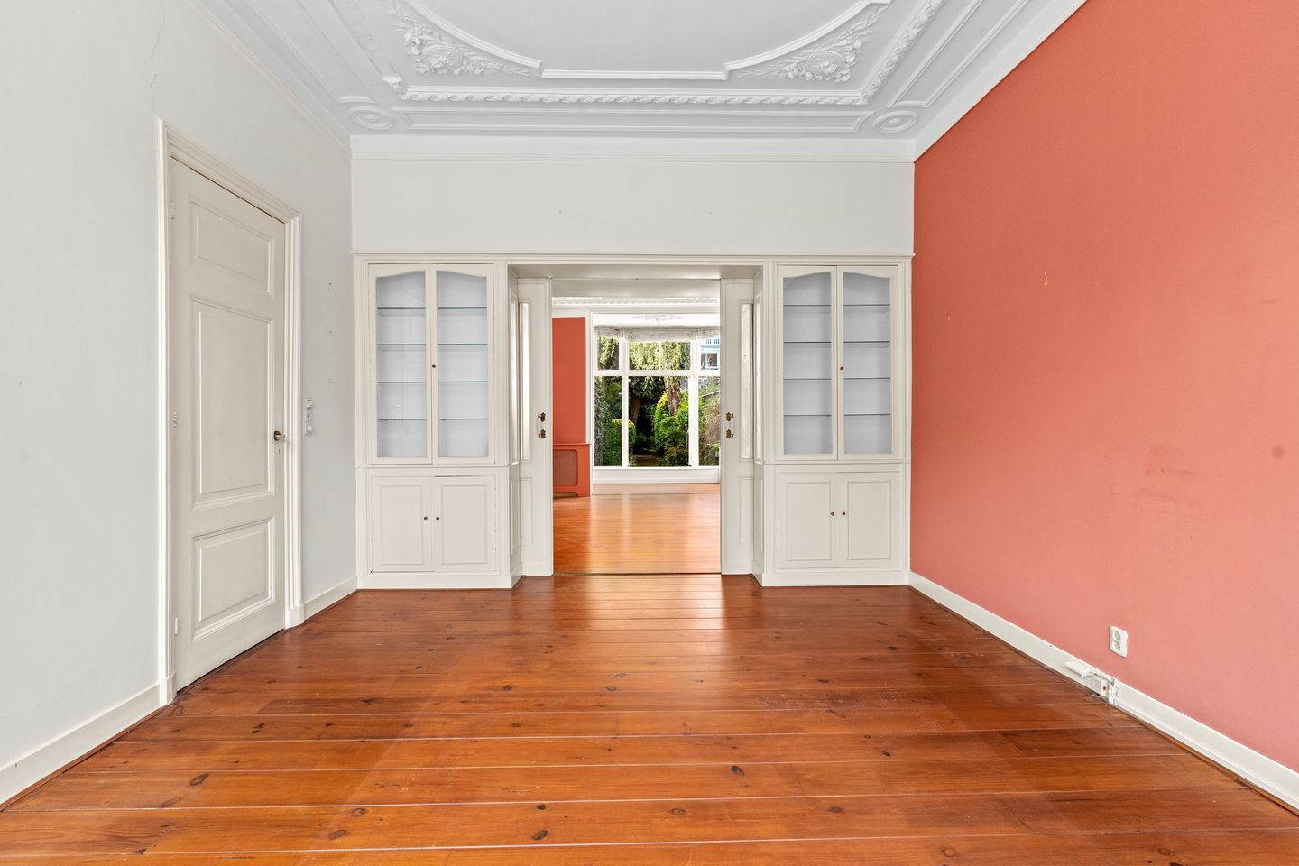 Foto 20 van Delistraat 5