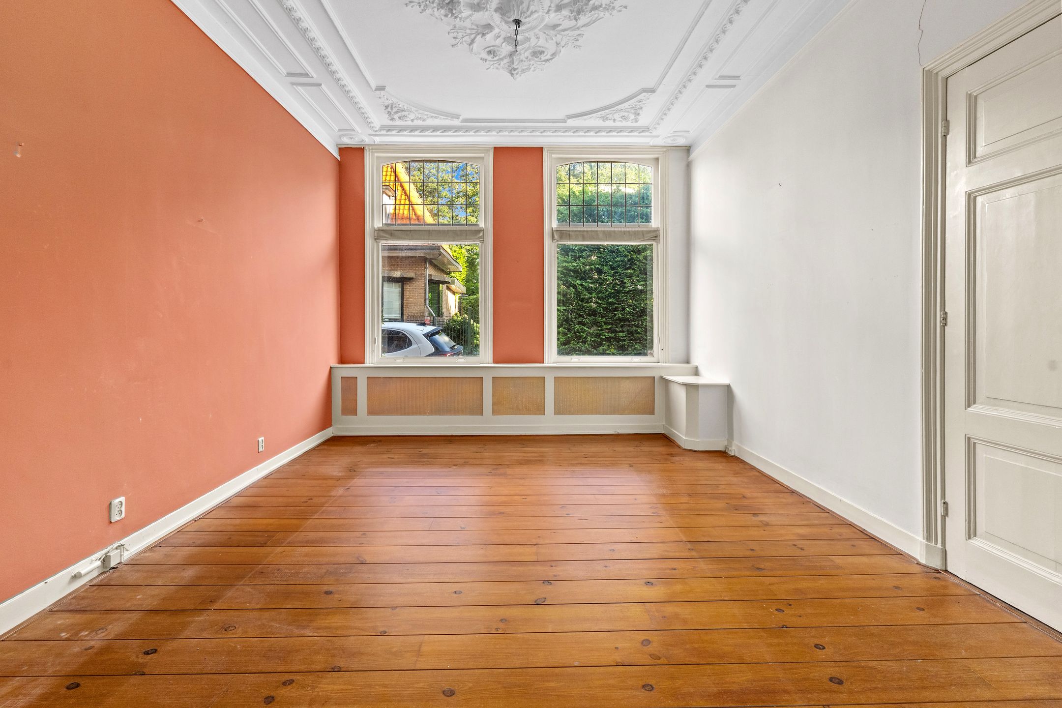 Foto 21 van Delistraat 5