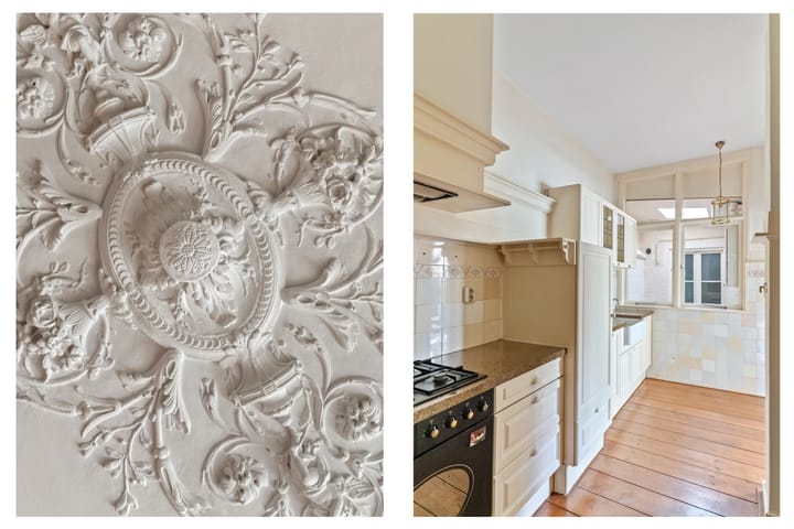 Foto 22 van Delistraat 5