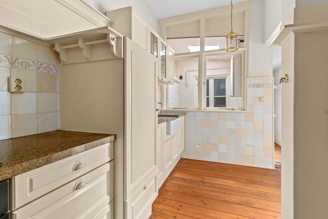 Foto 23 van Delistraat 5