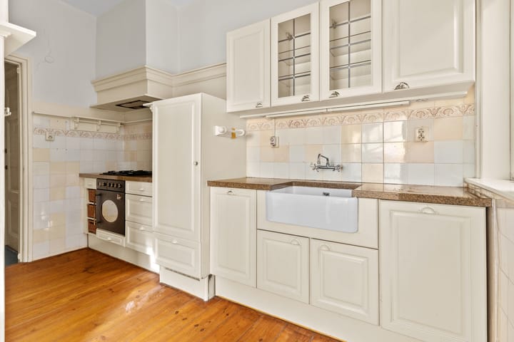 Foto 24 van Delistraat 5