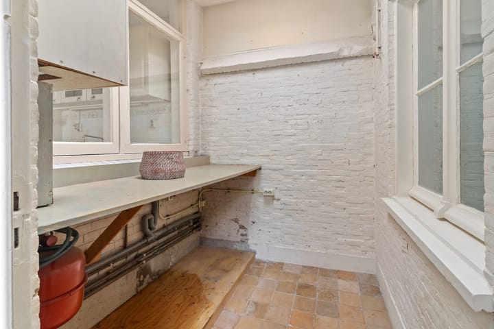 Foto 25 van Delistraat 5