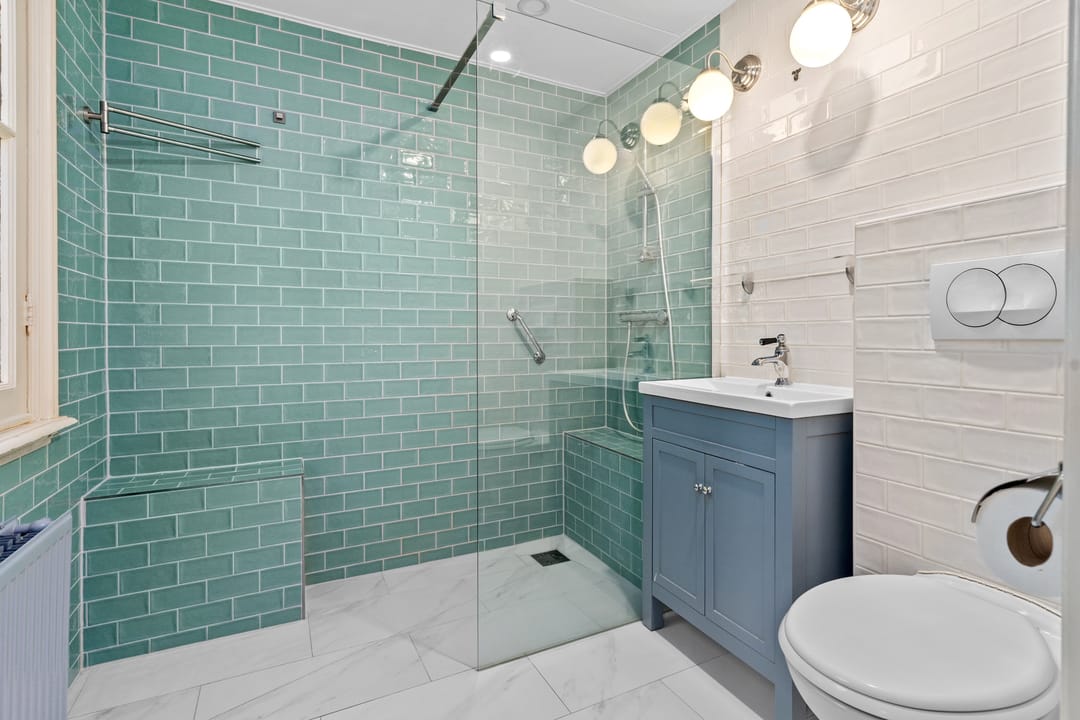 Foto 26 van Delistraat 5