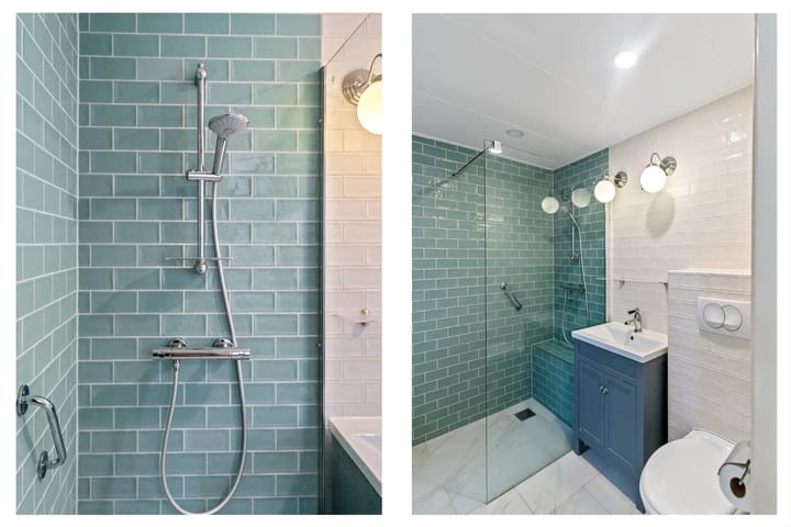 Foto 27 van Delistraat 5