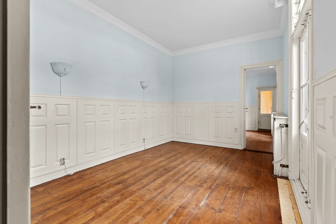 Foto 28 van Delistraat 5