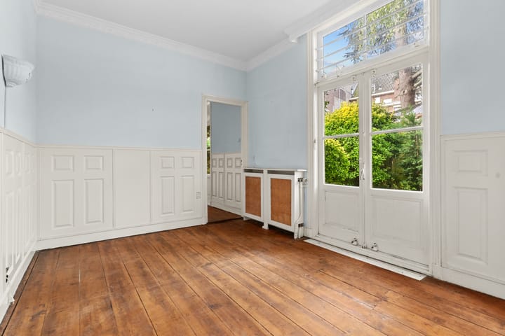 Foto 29 van Delistraat 5