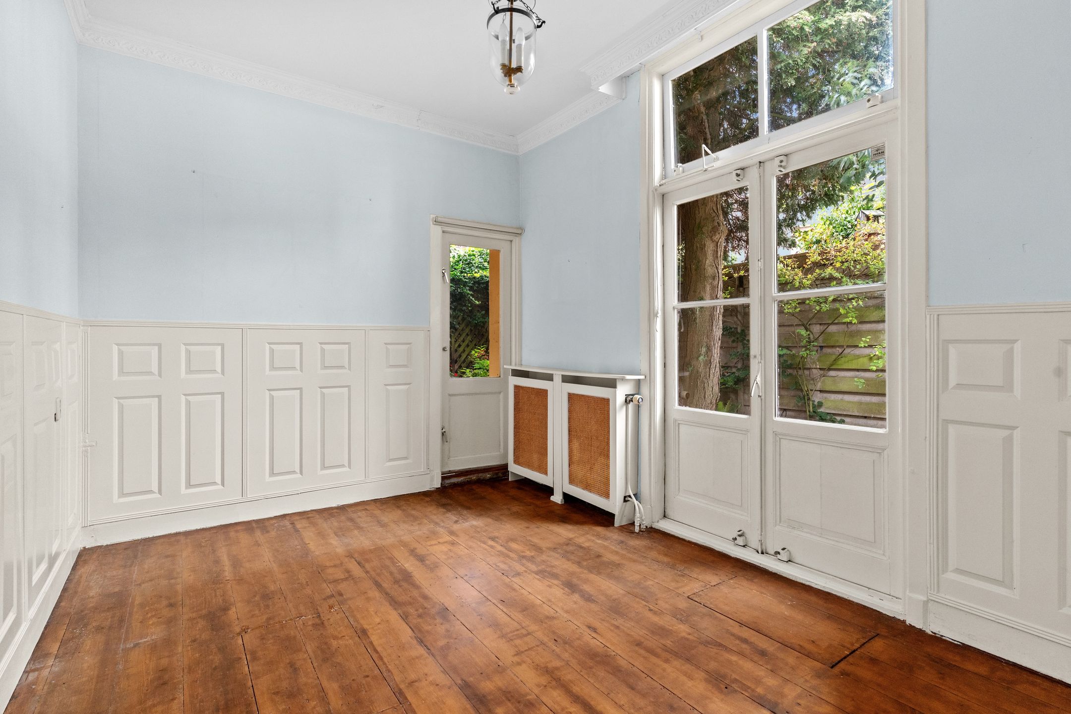 Foto 30 van Delistraat 5