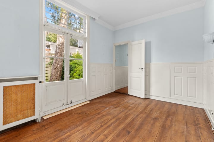 Foto 31 van Delistraat 5