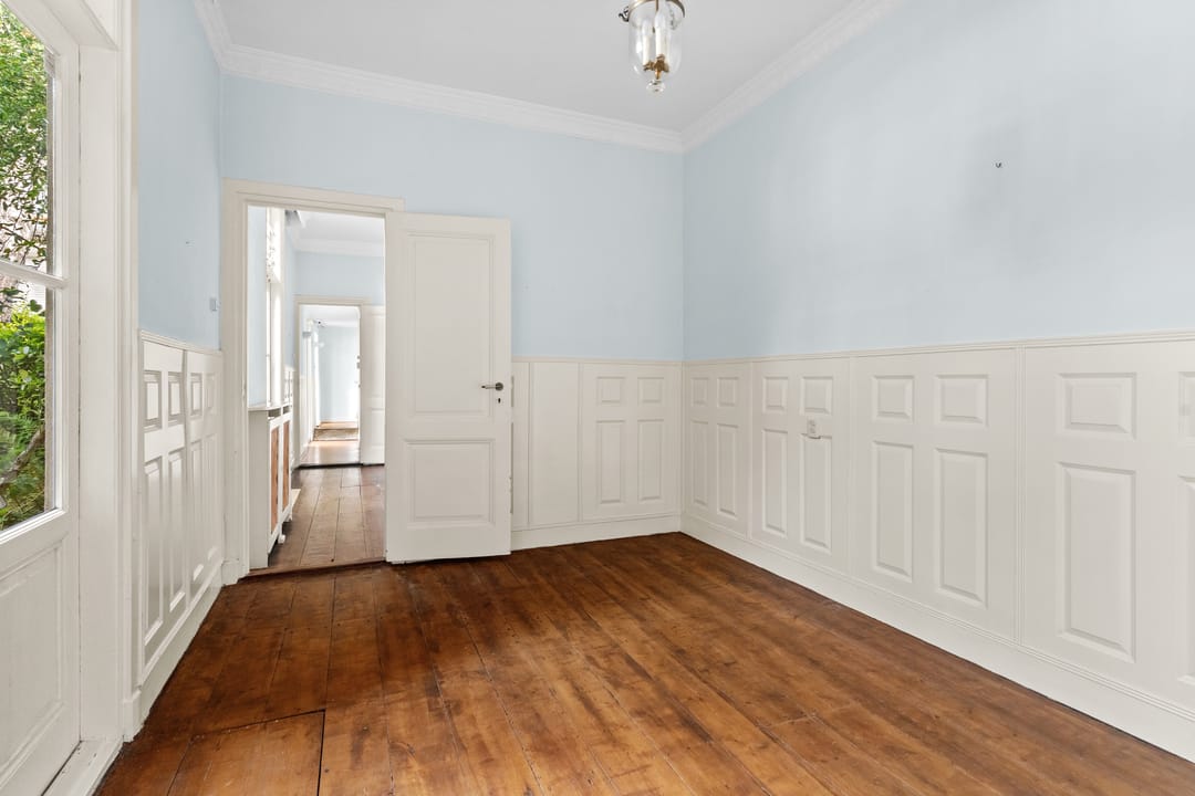 Foto 32 van Delistraat 5