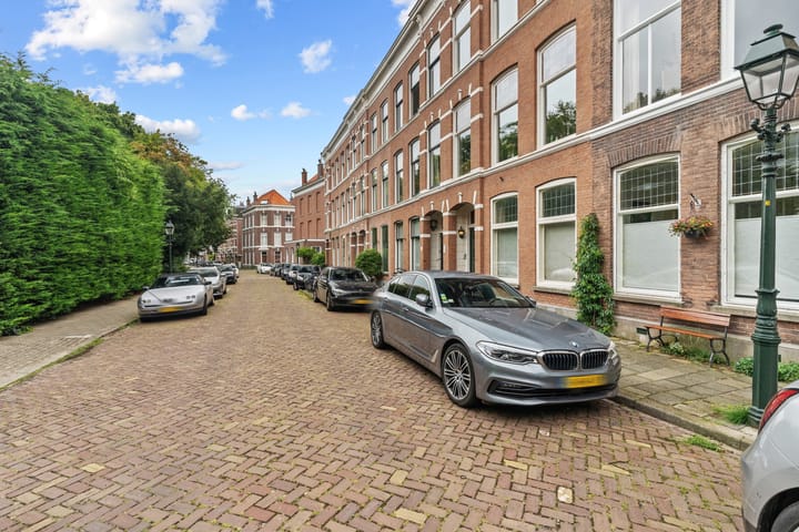 Foto 35 van Delistraat 5