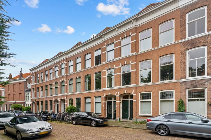 Foto 36 van Delistraat 5