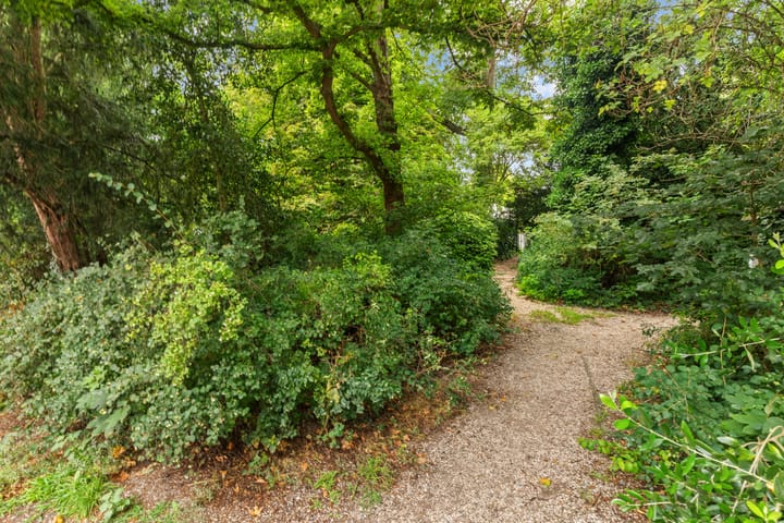 Foto 37 van Delistraat 5