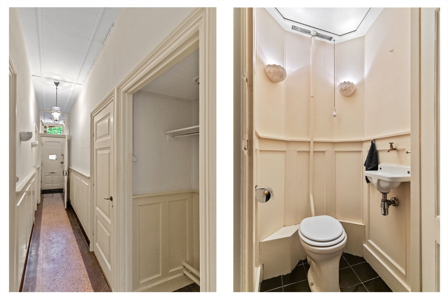 Foto 34 van Delistraat 5