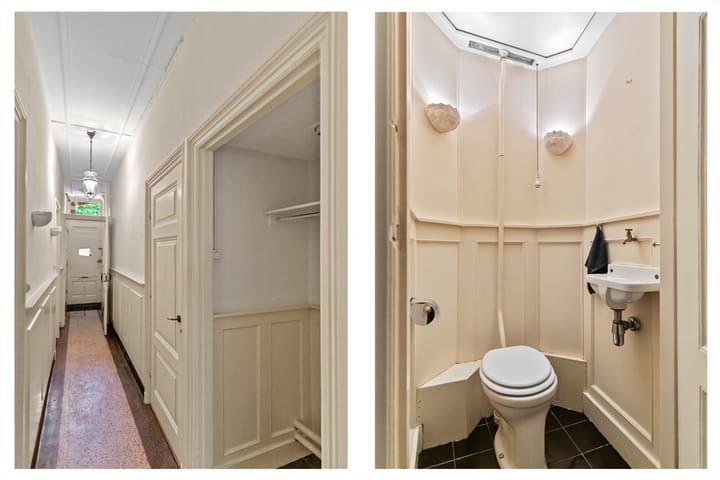 Foto 34 van Delistraat 5