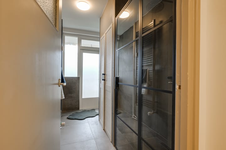 Photo 21 of Burgemeester Caan van Necklaan 197