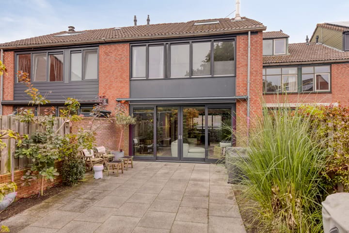 Foto 2 van Tolick 62