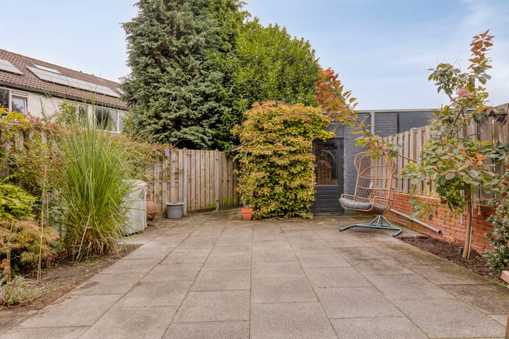 Foto 3 van Tolick 62