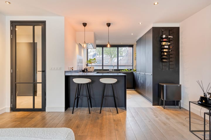 Foto 4 van Tolick 62