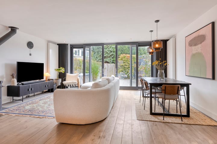 Foto 6 van Tolick 62